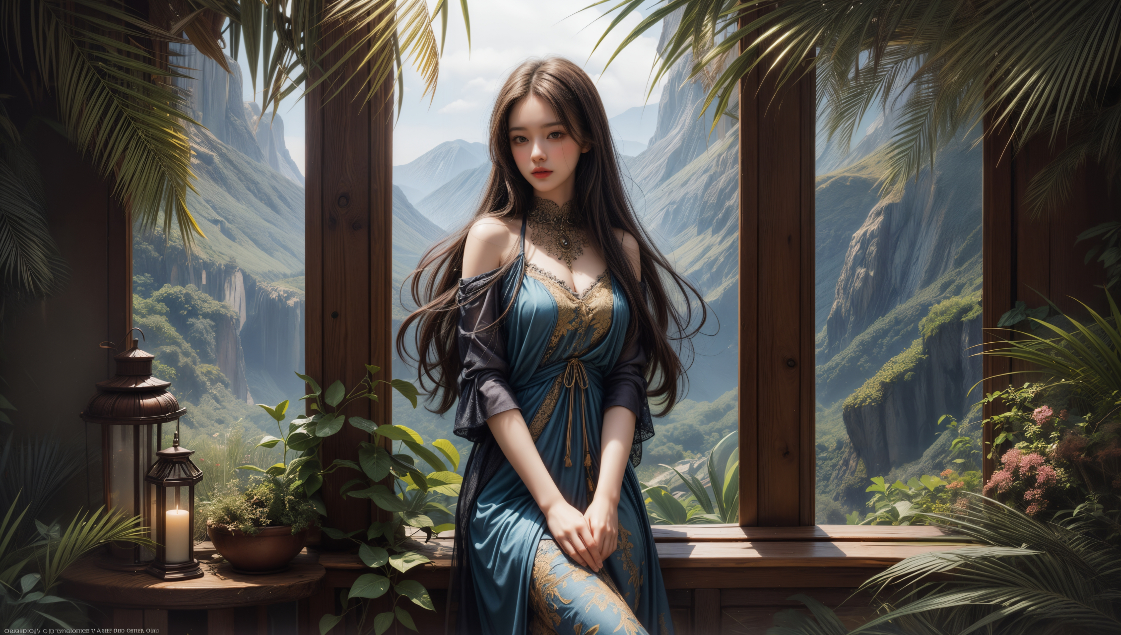 12306能“换座”吗？官方解答来了！